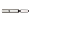 Rotec MF Wave-Cutter Extension L=93