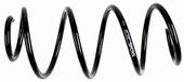 SACHS Fahrwerksfeder 993185