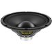 Lavoce WSN122.50 12 pouces 30.48 cm Woofer 250 W 8 Ω