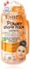 Eveline Power Shake Mask voedend bio masker-peeling met probiotica 10ml