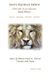 Sara's Signature Safaris East Africa Ultimate Sourcebook