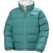 Helly Hansen YU 23 Doudoune réversible pour femmes
