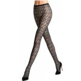 Falke Collants Femme Fluid Fusion