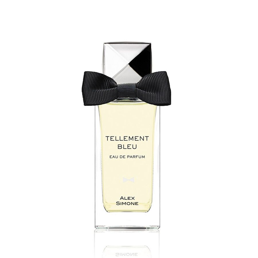 Alex Simone Eau de Parfum / 50 ml / Unisex