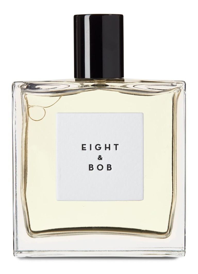 Eight & Bob The Original Eau de Parfum