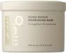 Schwarzkopf Professional Schwarzkopf BLONDME Bond Repair Nourishing Mask 500 ml
