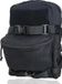 Uniqoos Sac à dos tactique Molle
