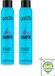 Schwarzkopf Got2B 2 x Fresh & Fabulous Volume Droogshampoo - 200 ml