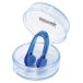 Abysstar Pince-nez