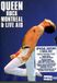 Bertus Distributie Queen - Rock Montreal / Live Aid