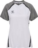 Hummel damespoloshirt Hmllead 2.0 Woman 223758