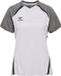 Hummel damespoloshirt Hmllead 2.0 Woman 223758