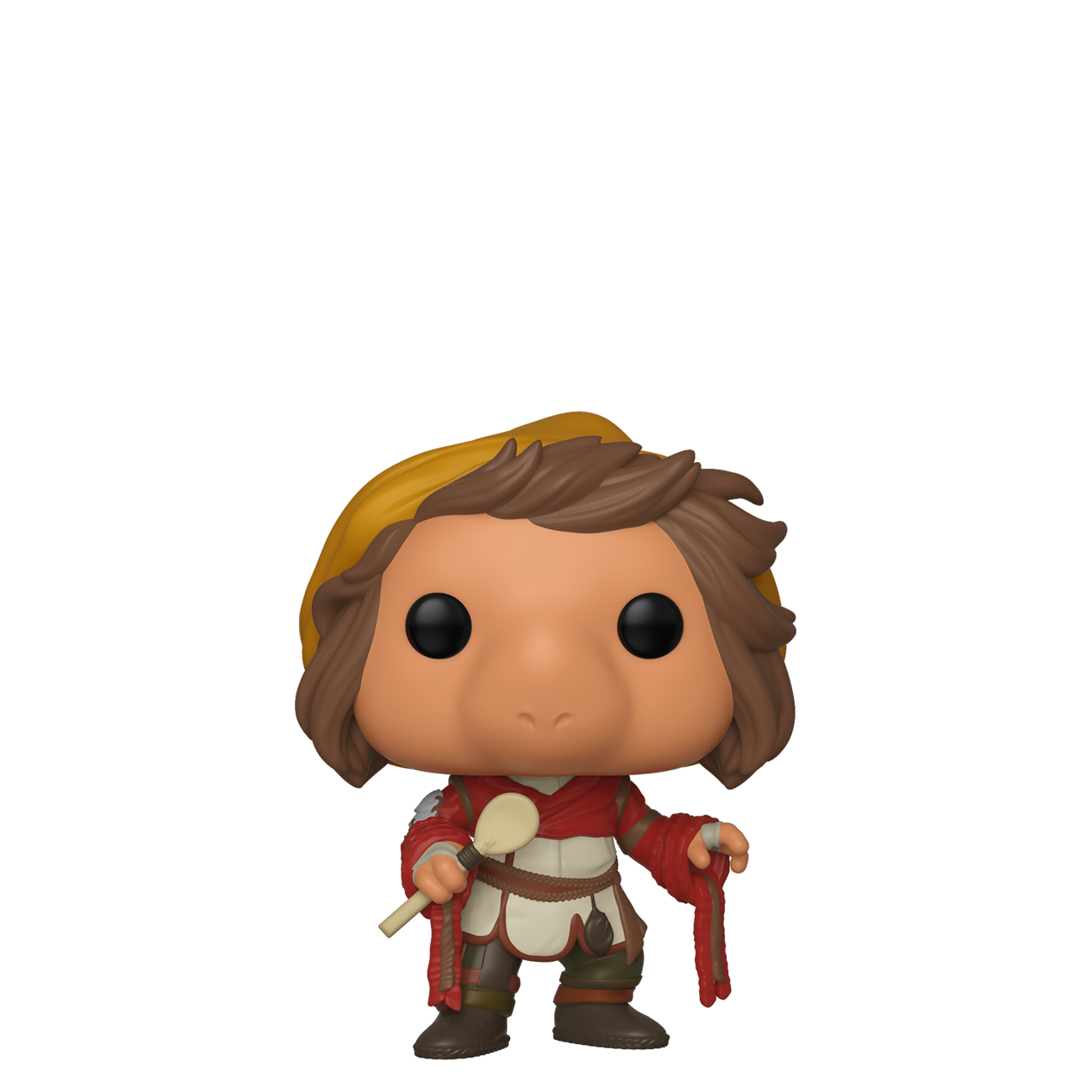 Funko 41502