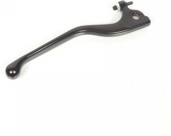 Vicma Levier frein droit pour Moto Generic 50 Trigger 2007-2020 Noir Aluminium 659B-3 Neuf