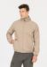 WHISTLER Jacke Fabel Lichtbeige Heren XXL