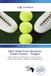 2001 OmniScriptum 2001 State Farm Women's Tennis Classic - Singles Paperback