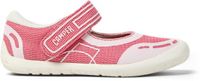 Camper Peu Path Ballerinas - Kinderen - Pastelroze - 29