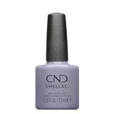 Shellac Hazy Games #462