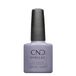 Shellac Hazy Games #462