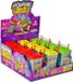 Funny Candy Popping Garbage Snoep - 12 x 40 Gram