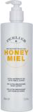 Perlier Honey 24H Ultra Nourishing Body Lotion