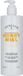 Perlier Honey 24H Ultra Nourishing Body Lotion
