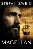 Magellan: Libri GmbH Magellan: Conqueror of the Seas: A New Translation