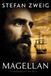 Magellan: Libri GmbH Magellan: Conqueror of the Seas: A New Translation