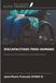 DISCAPACITADO Ediciones Nuestro Conocimiento DISCAPACITADO PERO HUMANO Paperback