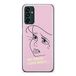 ERT GROUP mobiel telefoonhoesje voor Samsung M13 4G origineel en officieel erkend Disney patroon Ariel 007