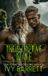 Their Captive Mate: A Dark Shifter Romance