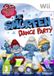 Ubisoft De Smurfen: Dance Party - Nintendo Wii