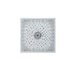 Foulard Blondie Bandana 85
