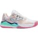 Joma Dames Padel Schoenen Spin 2608