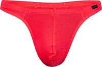 Olaf Benz RED2400 Ministring Heren Rood Maat L