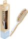 Bamboom - Detangler True Blue Hairbrush - Slim