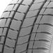 Kleber Transalp 2+ ( 205/75 R16C 113/111R )