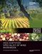 2026 Certified Specialist of Wine Workbook