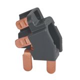 Legrand 405009 kabelgeleidingssysteemaccessoire
