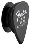 Fender Phone Grip Black