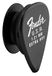 Fender Phone Grip Black