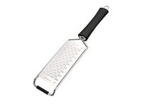 SUPERFIJNE Lacor -61344-ST julienne-rasp van staal