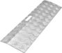 SecuCare Senior SecuCare Drempelhulp Type 1 - 200x780 mm - Grijs - Aluminium - Medisch Hulpmiddel