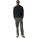 Garcia Pantalon chino