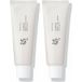 Beauty of Joseon Relief Sun Rice + Probiotics Zonnebrandcrème voor hetgezicht Unisex 100ml