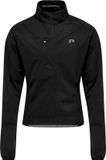 Newline trainingsjack voor heren Core Bike Thermal Jacket 510125