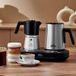 Arzum Okka cafetière italienne