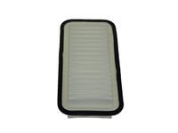 Tecnocar-PURFLUX TCA2049 luchtfilter
