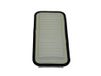 Tecnocar-PURFLUX TCA2049 luchtfilter