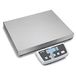 For Demand wipe24 serie DE-D platformweegschaal